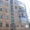 Трехкомнатная квартира ул.Золотогорская - Изображение #1, Объявление #1400692