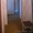 Трехкомнатная квартира ул.Золотогорская - Изображение #3, Объявление #1400692