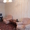Уютная и недорогая 2 к. квартира на часы, сутки в центре Витебска - Изображение #1, Объявление #1466189