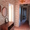 Уютная и недорогая 2 к. квартира на сутки в центре Витебска - Изображение #3, Объявление #1466186