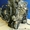 Двигатель Ивеко Дейли (Iveco Daily) #1483604