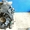 Двигатель Ивеко Дейли (Iveco Daily) - Изображение #2, Объявление #1483604