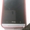 Телефон HTC Desire 601 DUal Sim - Изображение #3, Объявление #1482662