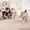 высокопородные шикарные щенки Хаски с шикарной родословной - Изображение #5, Объявление #1488927