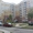 квартира ул.К.Маркса Витебск - Изображение #1, Объявление #1485605