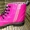 Красивые ботинки сапожки для девочки р-р 31-32. - Изображение #3, Объявление #1497048