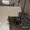 Витебск Котедж в Лучесе на Первомайской - Изображение #3, Объявление #1494690