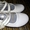 Красивые белые туфли для девочки р-р 31-32. - Изображение #3, Объявление #1497047