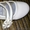 Красивые белые туфли для девочки р-р 31-32. - Изображение #4, Объявление #1497047