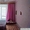 2-х комнатная квартира в Витебске ул. Бровки 15/5 - Изображение #1, Объявление #1528650