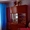 2-х комнатная квартира в Витебске ул. Бровки 15/5 - Изображение #4, Объявление #1528650