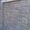 тротуарная плитка, бордюры, блоки для столбов и пролётов забора, крышки для столбов и пролётов, - Изображение #5, Объявление #1552167