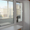 Немецкие окна VEKA и балконные рамы от производителя  - Изображение #4, Объявление #1552249