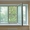Немецкие окна VEKA и балконные рамы от производителя  - Изображение #1, Объявление #1552249