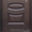 Металлические двери с бесплатной доставкой по всей стране - Изображение #2, Объявление #1562233