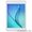 Планшет Samsung Galaxy Tab A 8.0 #1567939