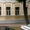 Продам 3-х комнатную квартиру в историческом центре г. Витебска. - Изображение #2, Объявление #1572251