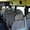 Пассажирские перевозки Витебск, 13 пассажирских мест - Изображение #2, Объявление #1577834