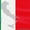 Бюро переводов в Витебске Итальянский Испанский Английский Немецкий - Изображение #2, Объявление #1538018