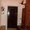 3-х комнатная сталинка в историческом центре Витебска - Изображение #8, Объявление #1582434