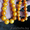 Куплю янтарные бусы, куски янтаря - Изображение #3, Объявление #1587251