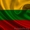 Приобрести литовскую компанию быстро и просто. #1591536