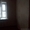 Продам 1-а комнатную квартиру в витебске, пр-т Фрунзе - Изображение #1, Объявление #1594553