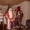 Дед Мороз и Снегурочка на дом и в офис - Изображение #6, Объявление #1344966