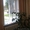 Немецкие окна пвх VEKA и балконные рамы #1596250