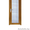 Двери межкомнатные  АБС –ламинированные глухие и двери алюминиевые с витражным.. - Изображение #2, Объявление #1600047