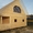 Дом-Баня из бруса готовые срубы с установкой-10 дней недор Витебск - Изображение #3, Объявление #1616442
