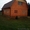 Дом-Баня из бруса готовые срубы с установкой-10 дней недор Витебск - Изображение #4, Объявление #1616442