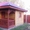 Дом-Баня из бруса готовые срубы с установкой-10 дней недор Витебск - Изображение #5, Объявление #1616442
