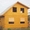 Дом-Баня из бруса готовые срубы с установкой-10 дней недорого Бегомль - Изображение #4, Объявление #1616445