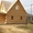Дом-Баня из бруса готовые срубы с установкой-10 дней Браслав - Изображение #1, Объявление #1616448