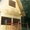 Дом-Баня из бруса готовые срубы с установкой-10 дней недорого Городок - Изображение #3, Объявление #1616452