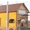 Дом-Баня из бруса готовые срубы с установкой-10 дней Докшицы - Изображение #1, Объявление #1616453