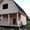 Дом-Баня из бруса готовые срубы с установкой-10 дней недорого Ушачи - Изображение #1, Объявление #1616467