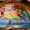 Развивающий музыкальный коврик TINY LOVE GYMINI R Kick & Play TM - Изображение #3, Объявление #1617379