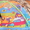 Развивающий музыкальный коврик TINY LOVE GYMINI R Kick & Play TM - Изображение #4, Объявление #1617379