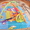 Развивающий музыкальный коврик TINY LOVE GYMINI R Kick & Play TM - Изображение #5, Объявление #1617379