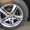 Покраска автомобильных дисков полимерными порошковыми красками.Быстро,качество - Изображение #1, Объявление #1615854