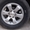 Покраска автомобильных дисков полимерными порошковыми красками.Быстро,качество - Изображение #3, Объявление #1615854