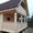 Дом/Баня из бруса Витязь 6×4 с установкой-доставкой - Изображение #1, Объявление #1624556