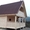 Дом/Баня из бруса Витязь 6×4 с установкой-доставкой - Изображение #3, Объявление #1624556