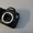 Canon EOS 5D Mark IV DSLR Camera with 24-105 - Изображение #3, Объявление #1623852
