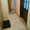 Продам 1-комнатную квартиру на Людникова в Витебске - Изображение #3, Объявление #1624703
