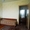 3-х комнатная с видом на пруд по П.Бровки #1626897