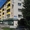 2-к квартира по цене однокомнатной квартиры в Витебске - Изображение #3, Объявление #1634575