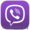 Рассылка Viber и СМС сообщений для бизнеса #1635541